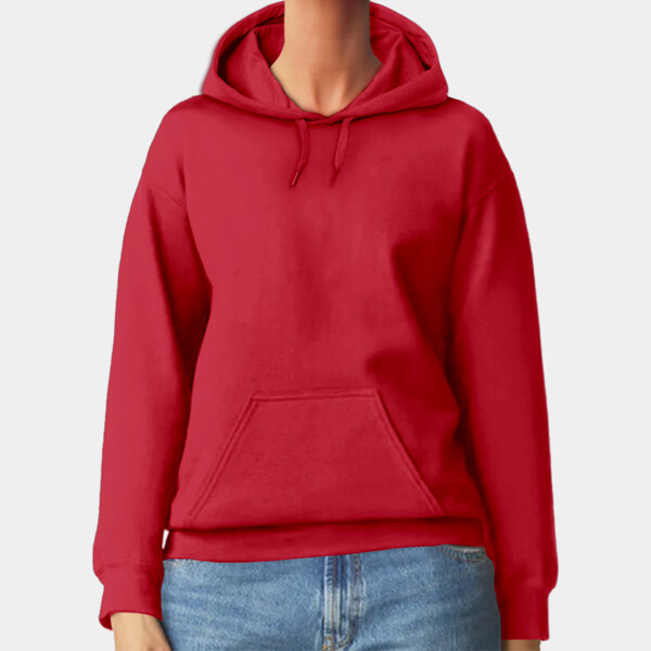 front (wmn)