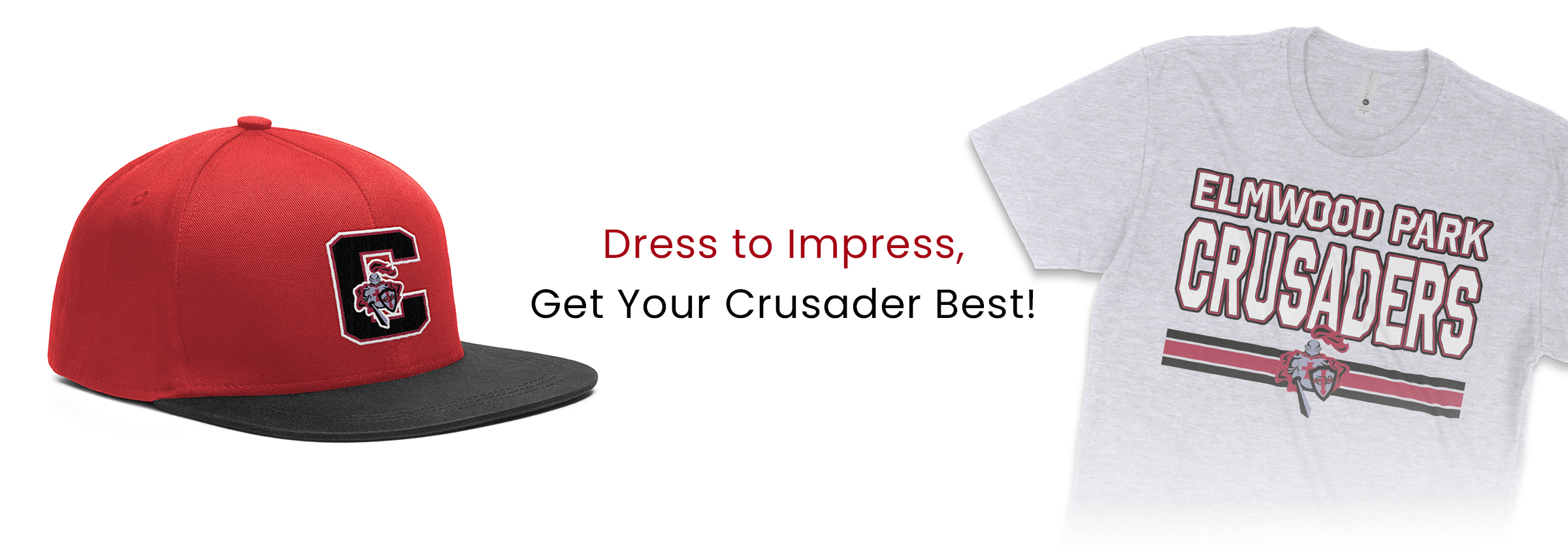 Elmwood Park Memorial High School: What Local Families Actually Need to Know