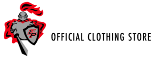 Elmwood Park MHS