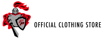 Elmwood Park MHS