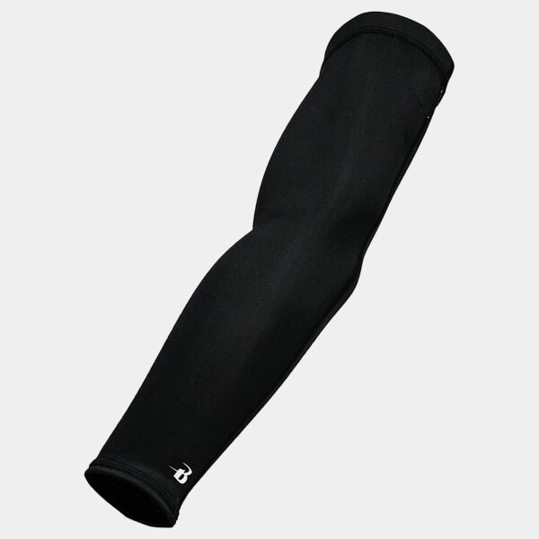 Solid Arm Sleeve Thumbnail