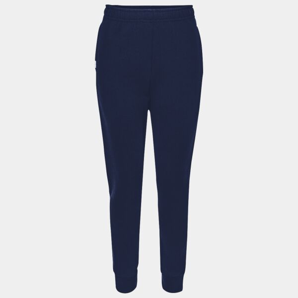 Youth Dri Power® Joggers with Pockets Thumbnail