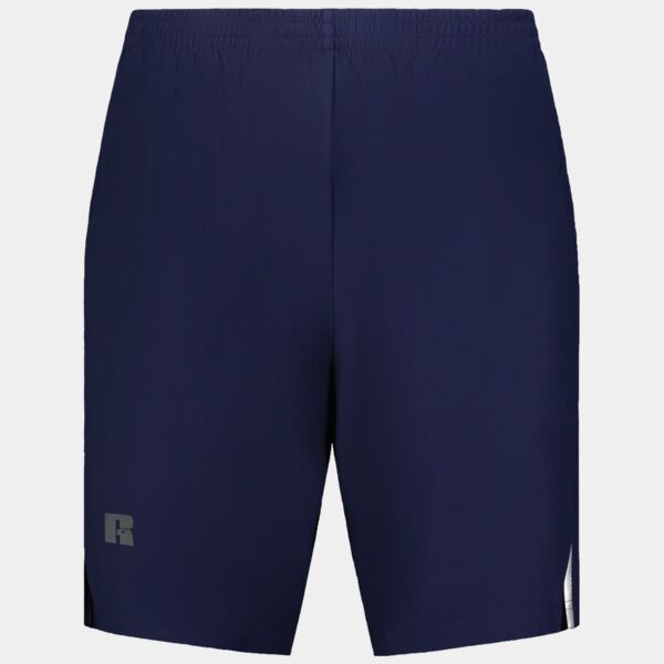Legend Stretch Woven Shorts Thumbnail