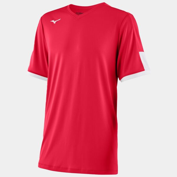 Youth Aerolite V-Neck Jersey Thumbnail