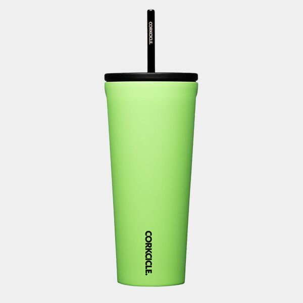 24oz Cold Cup Thumbnail