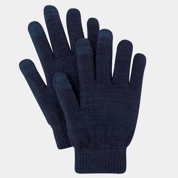 Spectator Gloves Thumbnail