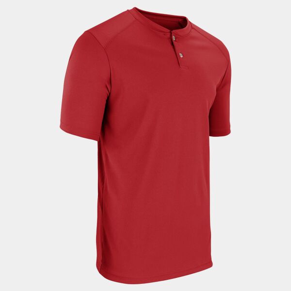 Turn Two Jersey Thumbnail