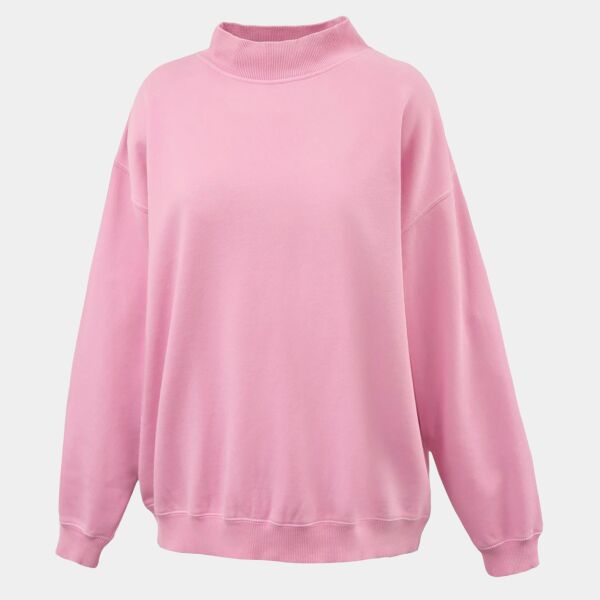 Saltwash Mockneck Thumbnail