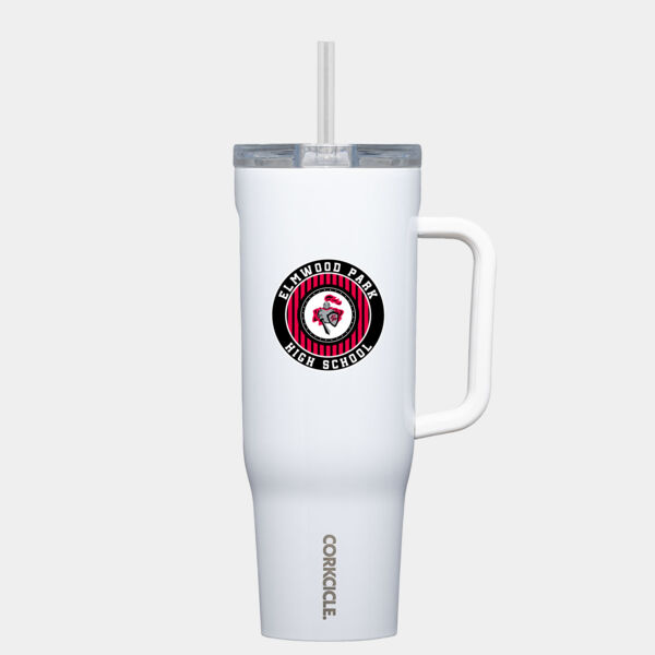 40oz Cruiser Thumbnail