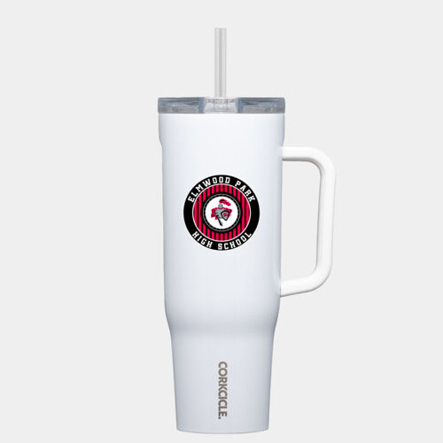 40oz Cruiser Thumbnail