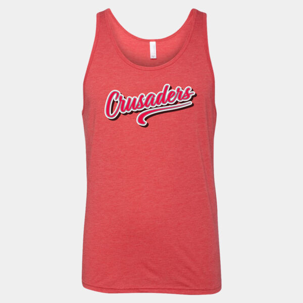 Triblend Tank Thumbnail