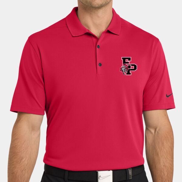 Dri FIT Micro Pique 2.0 Polo Thumbnail