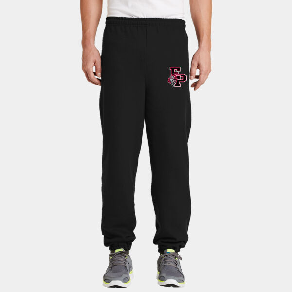 Heavy Blend™ Sweatpants Thumbnail