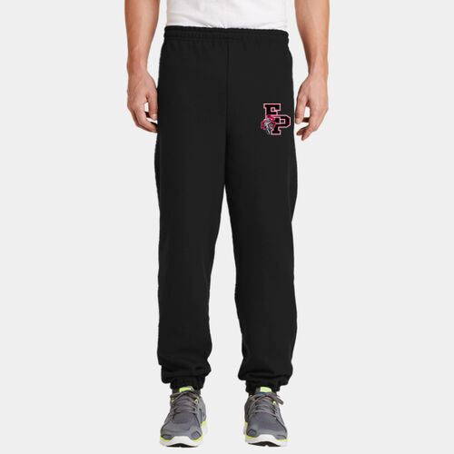 Heavy Blend™ Sweatpants Thumbnail