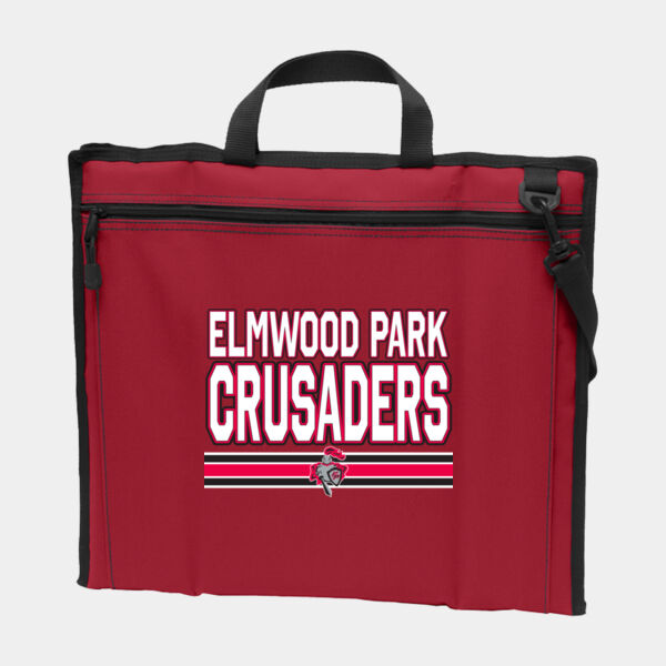 Stadium Seat Thumbnail