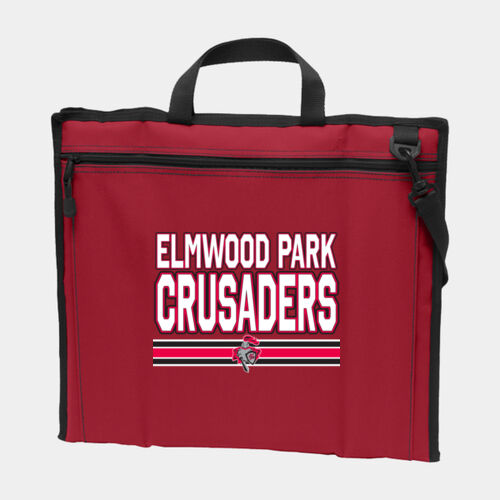 Stadium Seat Thumbnail