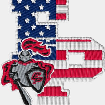 School Spirit Thumbnail