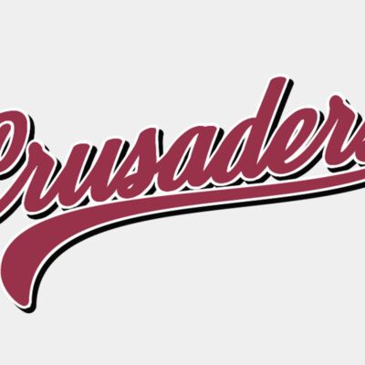 Crusaders Script Thumbnail