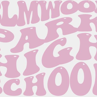 EPHS Wavy Pink Thumbnail