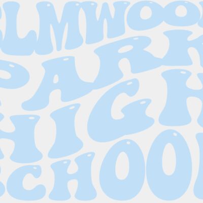 EPHS Wavy Blue Thumbnail