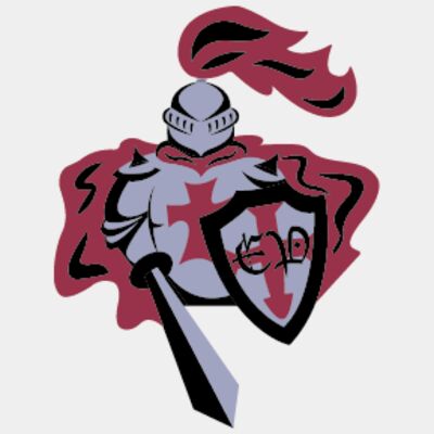 Knight Thumbnail