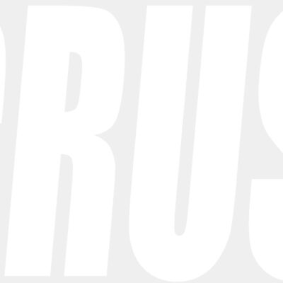 Train Crusaders Thumbnail