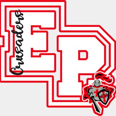 EPK504 FR1000 Thumbnail