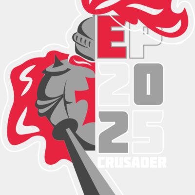 BPR506A BK1000 Thumbnail