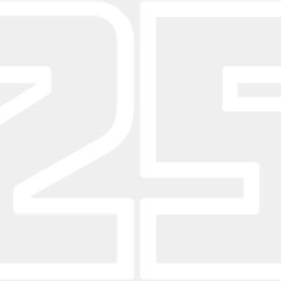 BPR506A FR0500 Thumbnail