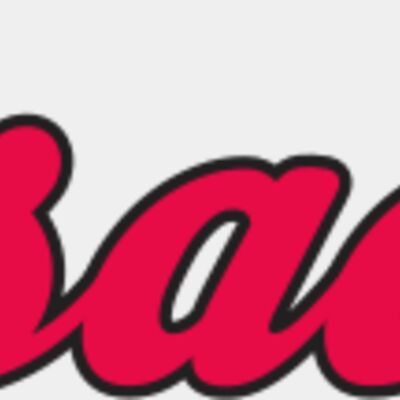 EPK Script Thumbnail