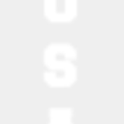 Keychain ELMWOOD PARK Thumbnail