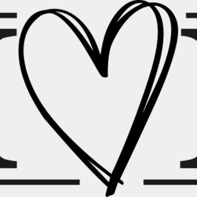 Mothers Day Design V2 2025 Thumbnail