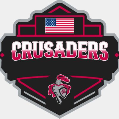 GDS074 25 Working File EPK074 Thumbnail