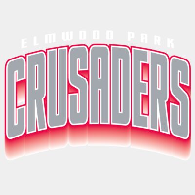 GDS081 25 Elmwood Park Thumbnail