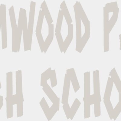 GDS085 25 Elmwood Park Thumbnail