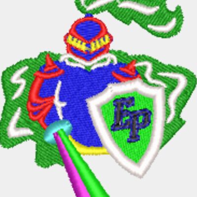 Crusader medNEW Thumbnail