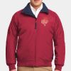 Challenger Jacket Thumbnail