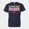 DryBlend® T-Shirt Thumbnail