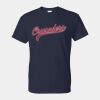 DryBlend® T-Shirt Thumbnail