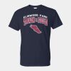 DryBlend® T-Shirt Thumbnail