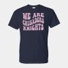 DryBlend® T-Shirt Thumbnail