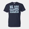DryBlend® T-Shirt Thumbnail