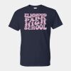 DryBlend® T-Shirt Thumbnail