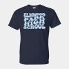 DryBlend® T-Shirt Thumbnail