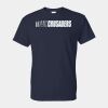 DryBlend® T-Shirt Thumbnail