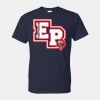DryBlend® T-Shirt Thumbnail