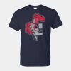 DryBlend® T-Shirt Thumbnail