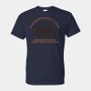 DryBlend® T-Shirt Thumbnail