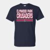 DryBlend® T-Shirt Thumbnail