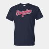 DryBlend® T-Shirt Thumbnail